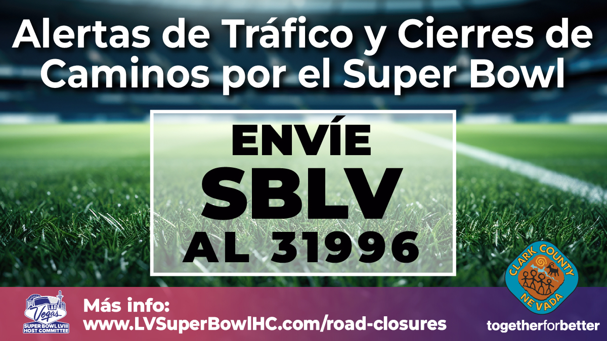 Super Bowl Text Alerts_CC SBHC Spanish